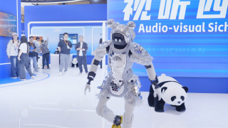 五月婷婷六月激情
